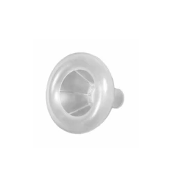 AeroKat / AeroDawg Inhalatiesysteem Vervangingsmasker