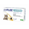 Amflee Combo 50 Mg Kat & Fret