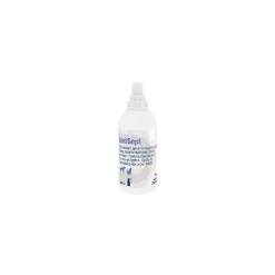 AntiSept Desinfectiespray - 100 Ml