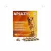 Aplazyl