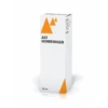 AST Oorreiniger - 120 Ml