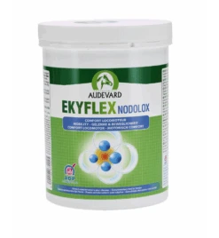 Audevard Ekyflex Nodolox