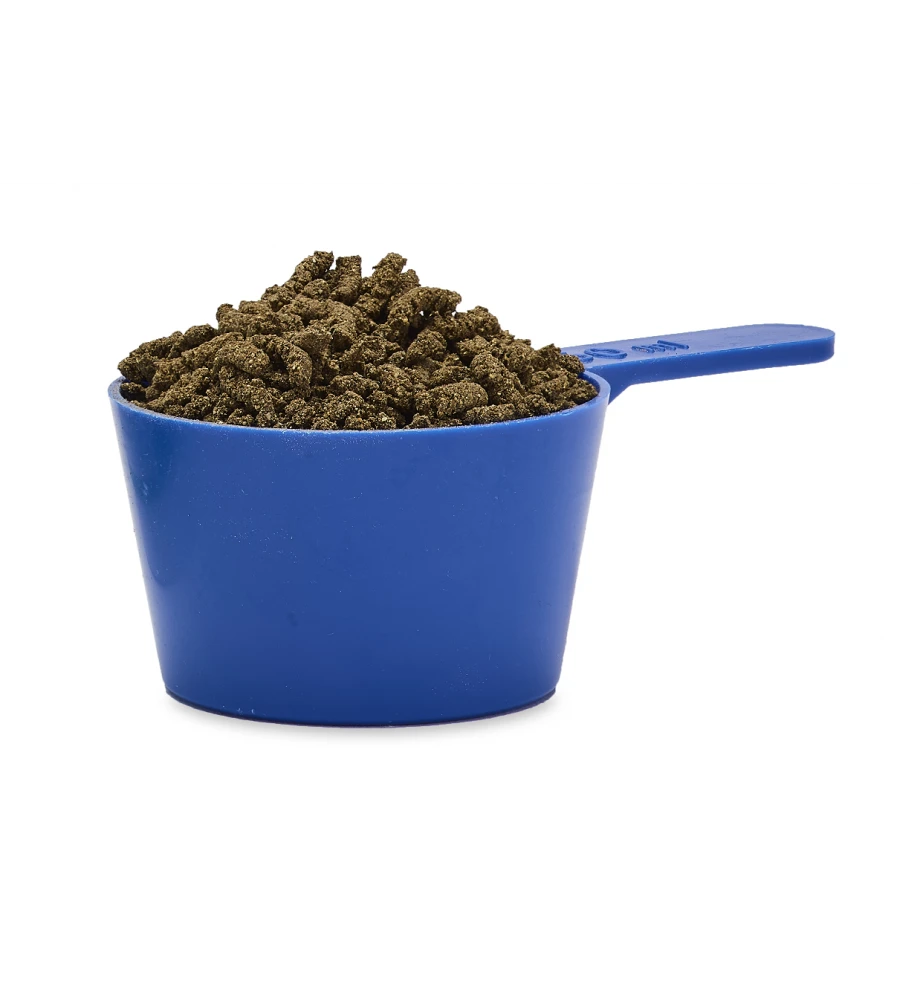 Audevard Ekyflex Tendon - Afbeelding 2