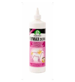 Audevard Flymax Derm - 500 Ml