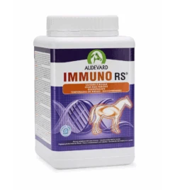 Audevard Immuno RS