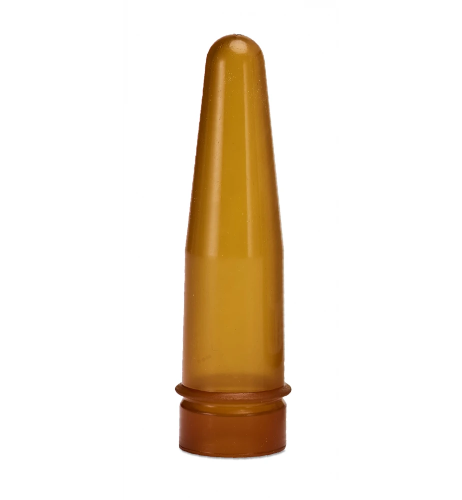 Audevard Lactofoal - Afbeelding 3