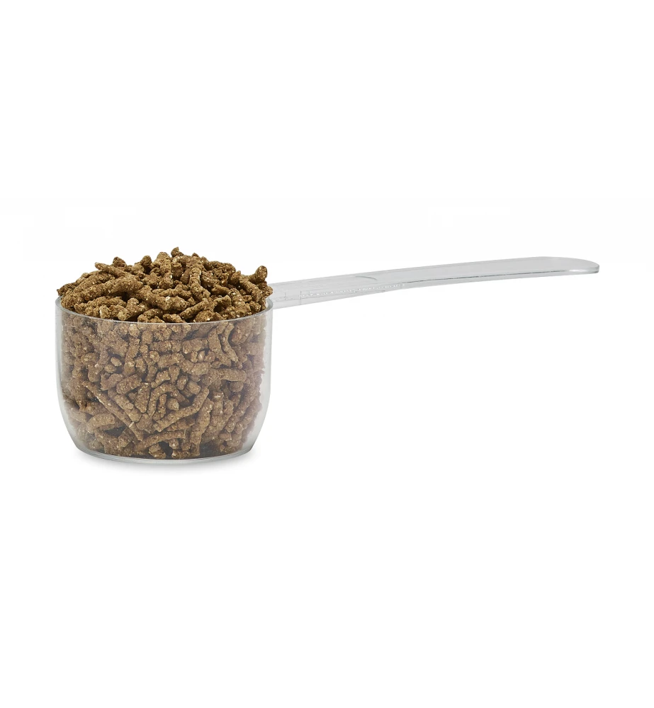 Audevard Myostem Mass - Afbeelding 3