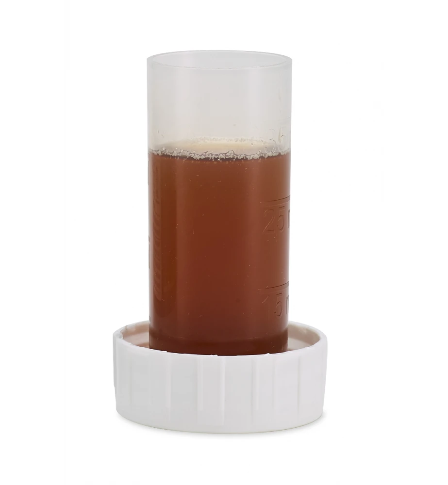 Audevard Myostem Protec - Afbeelding 3