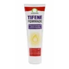 Audevard Tifene Pommade - 250 Ml