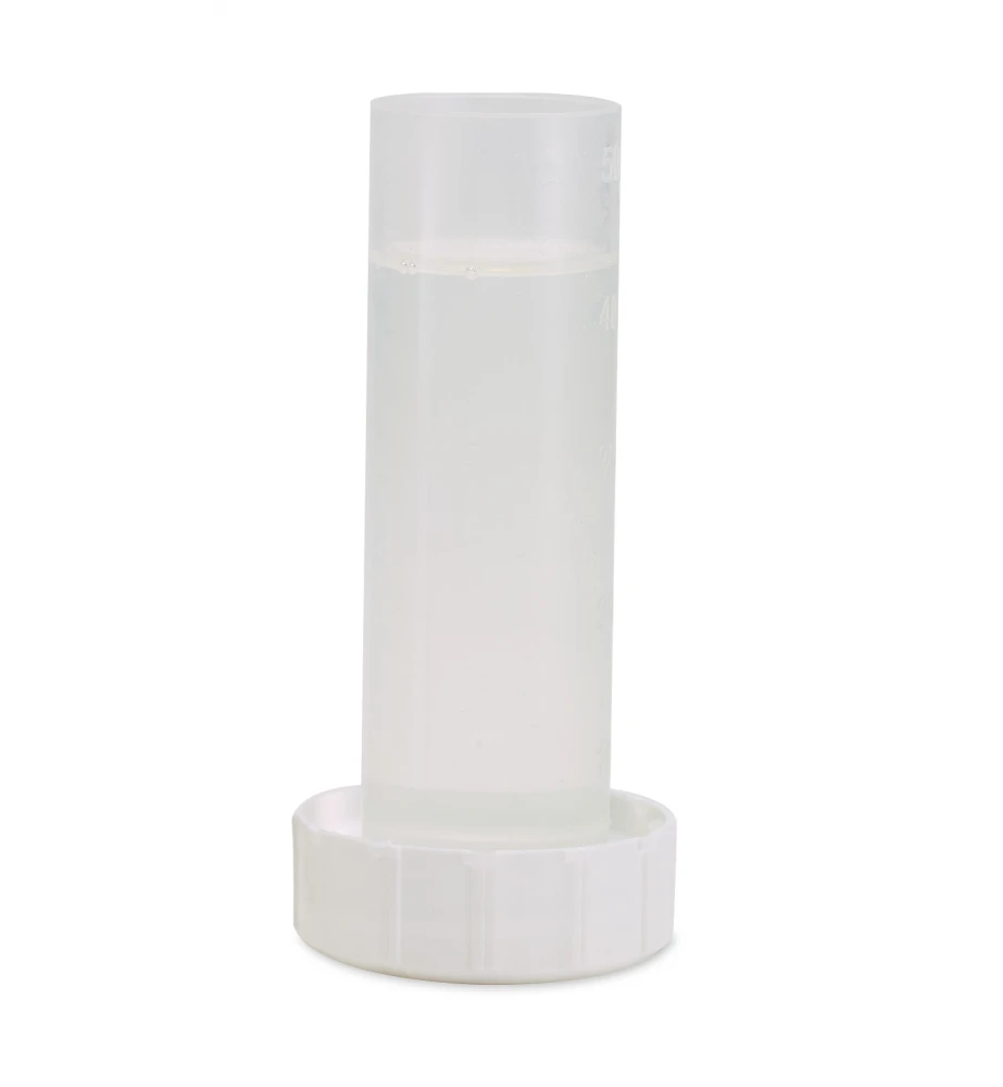 Audevard Vetidral Solution - 1 Liter - Afbeelding 2