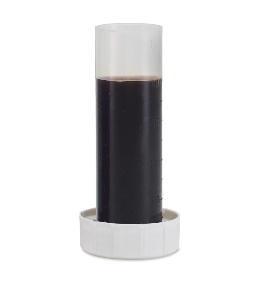 Audevard Zzen - 1 Liter - Afbeelding 3