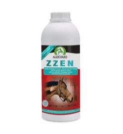 Audevard Zzen - 1 Liter