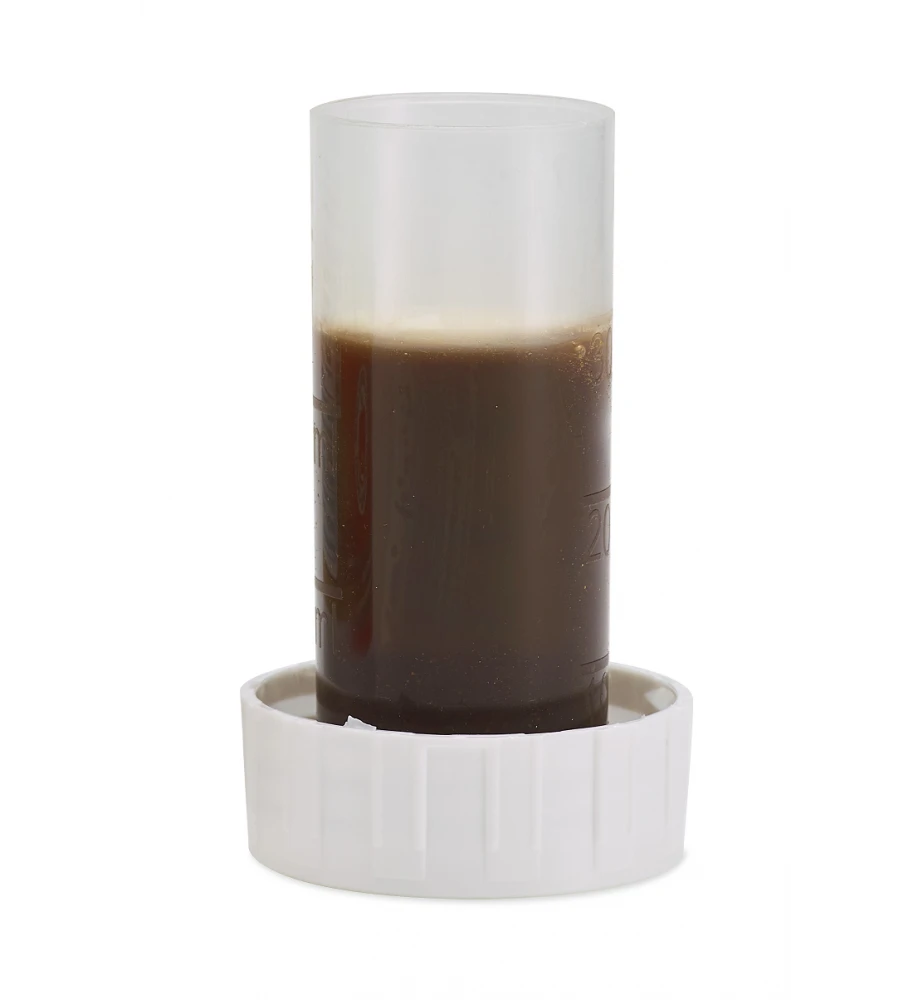 Audevard Ekyrenal + - Afbeelding 2