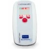 Virbac BackHome Compact MAX Chipreader