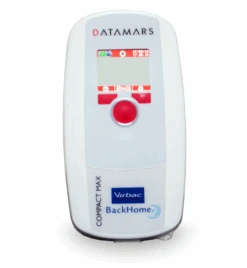 Virbac BackHome Compact MAX Chipreader