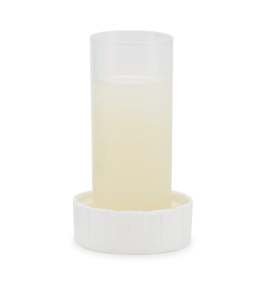 Audevard Balsamic Air - 500 Ml - Afbeelding 3