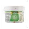 Biotin-P (Granulaat) - 1 Kg