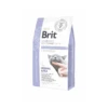 Brit Grain Free Veterinary Diet Gastrointestinal