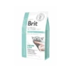 Brit Grain Free Veterinary Diet Struvite