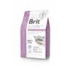 Brit Grain Free Veterinary Diet Ultra-Hypoallergenic
