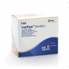 Caninsulin VetPen Needles (insulinenaalden) 12 Mm - 100 Stuks