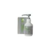 Chevivit E-Selen / E - 250 Ml