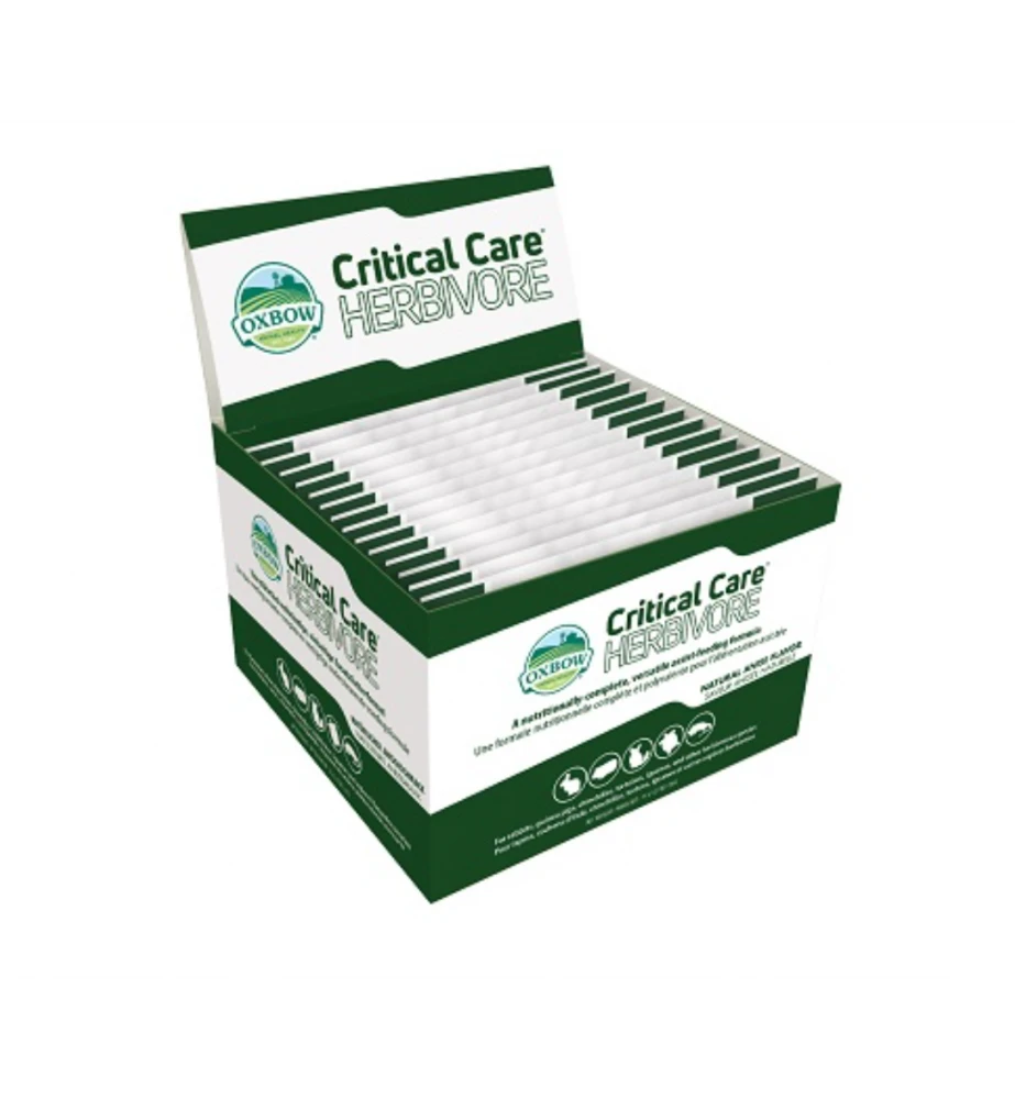 Critical Care