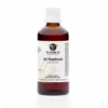 De Groene Os All Septicum - 100 Ml