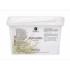 De Groene Os Mentha Complex Paard & Pony - 750 Gram