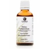 De Groene Os Relax Compositum - 50 Ml