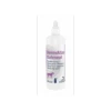 DermAllay Oatmeal Equine Spray Conditioner - 473 Ml