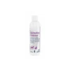 DermAllay Oatmeal Shampoo - 230 Ml