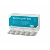 Dermazyme Zinc - 50 Tabletten