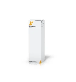 Dermiel Huidspray - 100 Ml