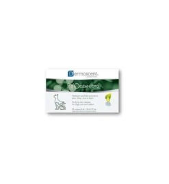 Dermoscent PYOclean Oto - 10 X 5 Ml