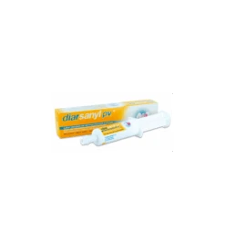 CEVA Diarsanyl PV + - 60 Ml