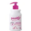 Douxo S3 Calm Shampoo - 200 Ml