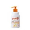 Douxo S3 Pyo Shampoo - 200 Ml