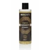 Ecopets Organic Black & White Pet Shampoo & Conditioner - 250 Ml