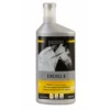Vetoquinol Equistro Excell E - 1 Liter