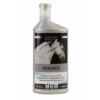 Vetoquinol Equistro Kerabol - 1000 Ml