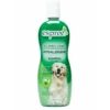Espree Hypo-Allergenic Coconut Shampoo - 355 Ml
