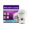Feliway Classic Verdamper Startset