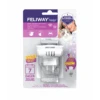 Feliway Help! Startset