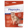 Flexadin Cat - 60 Chews