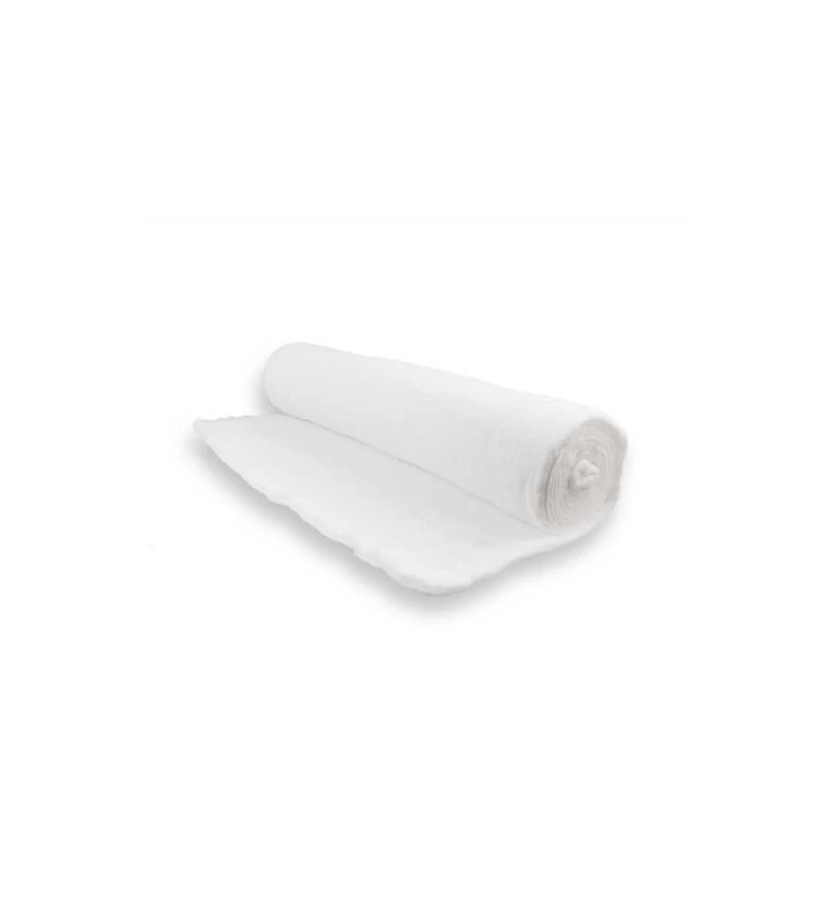 Millpledge Gaas Wattenrol 45 Cm