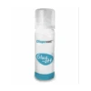 Glue-Off Spray - 50 Ml