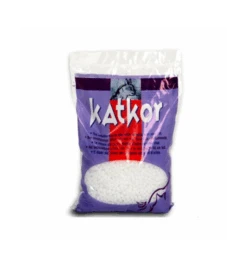 Katkor Korrels - 6 X 200 Gram