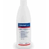 Leukotape Remover - 350 Ml