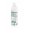 MalAcetic Shampoo - 230 Ml